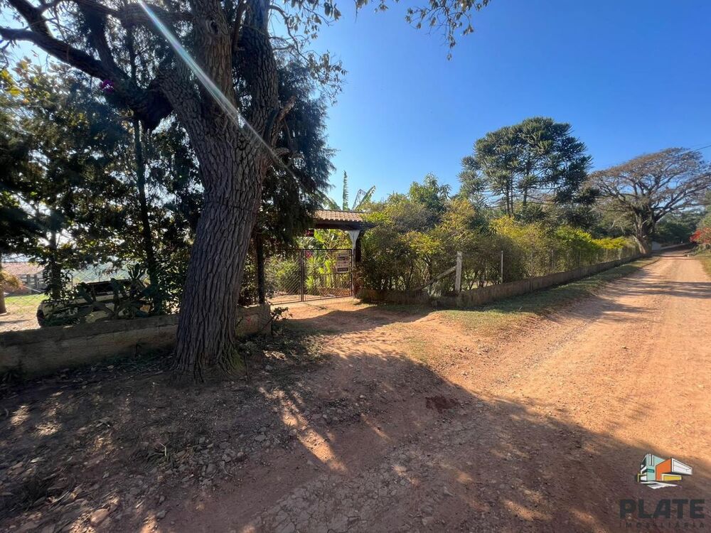 Sítio, 2 hectares - Foto 1