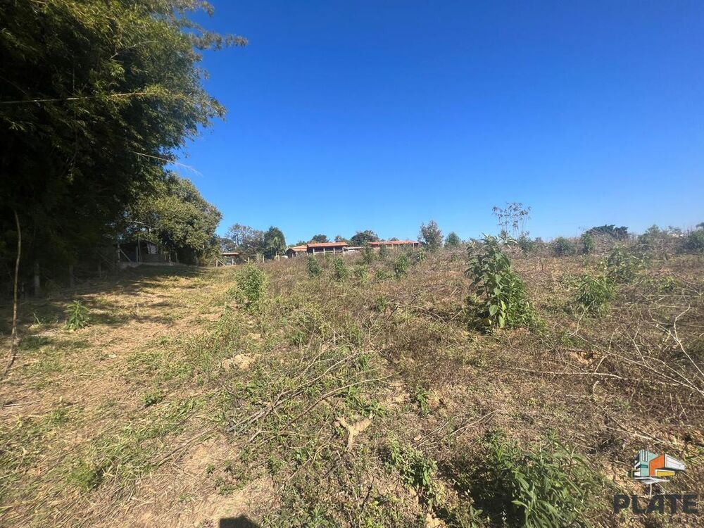 Sítio, 2 hectares - Foto 9