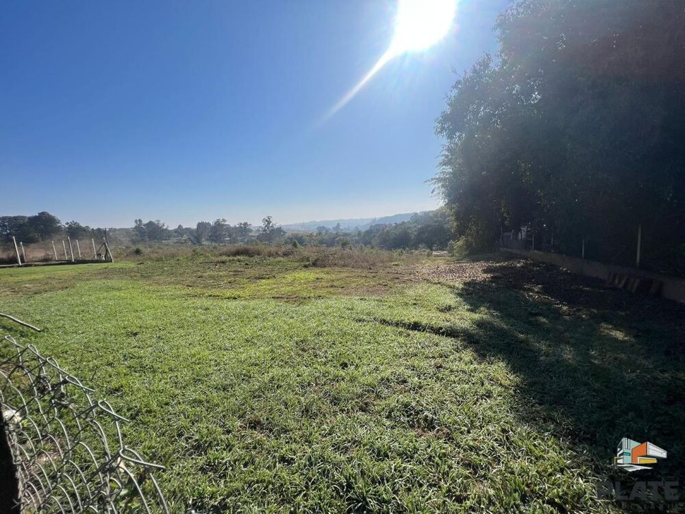 Sítio, 2 hectares - Foto 16