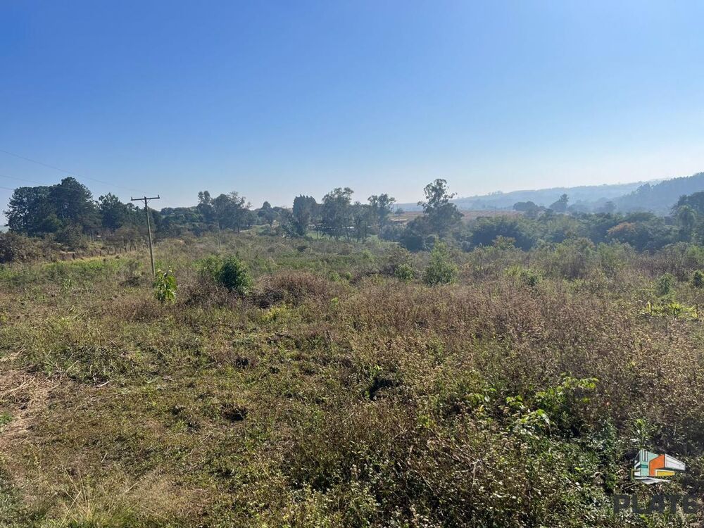 Sítio, 2 hectares - Foto 12