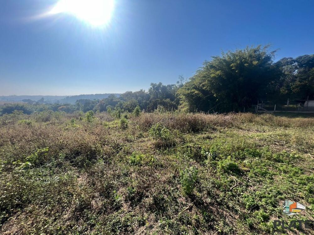 Sítio, 2 hectares - Foto 13