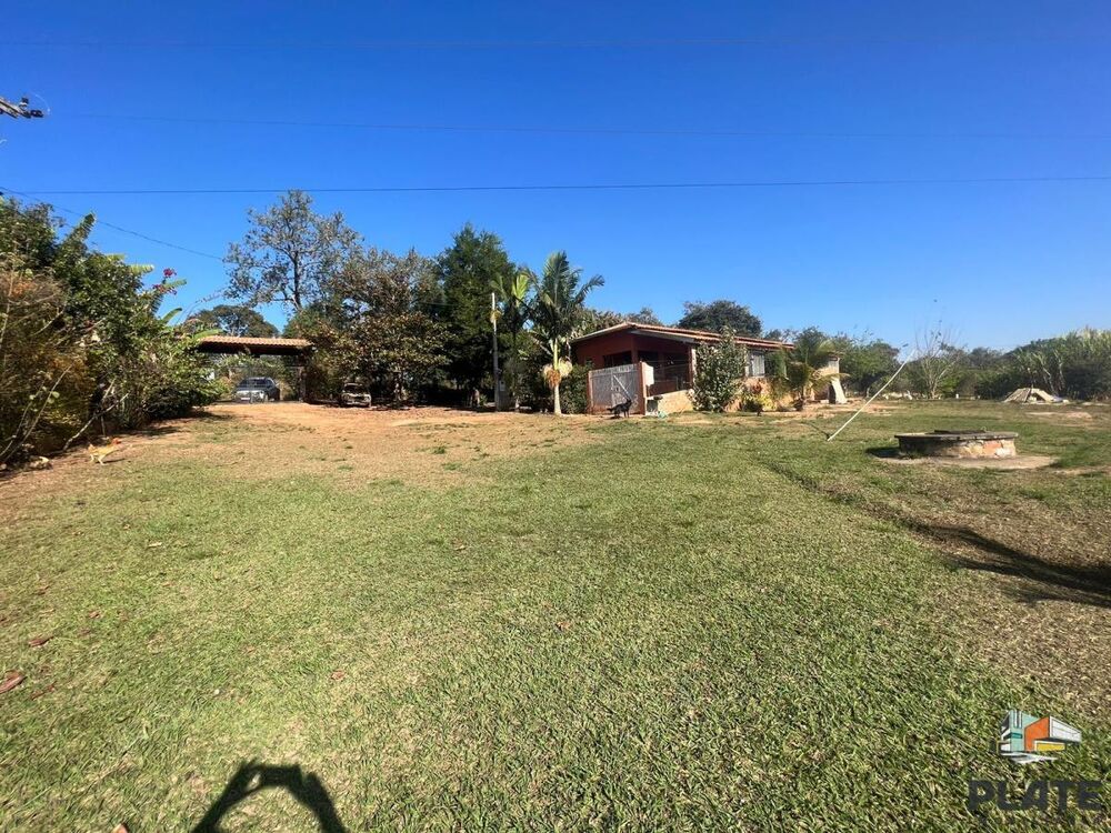 Sítio, 2 hectares - Foto 4