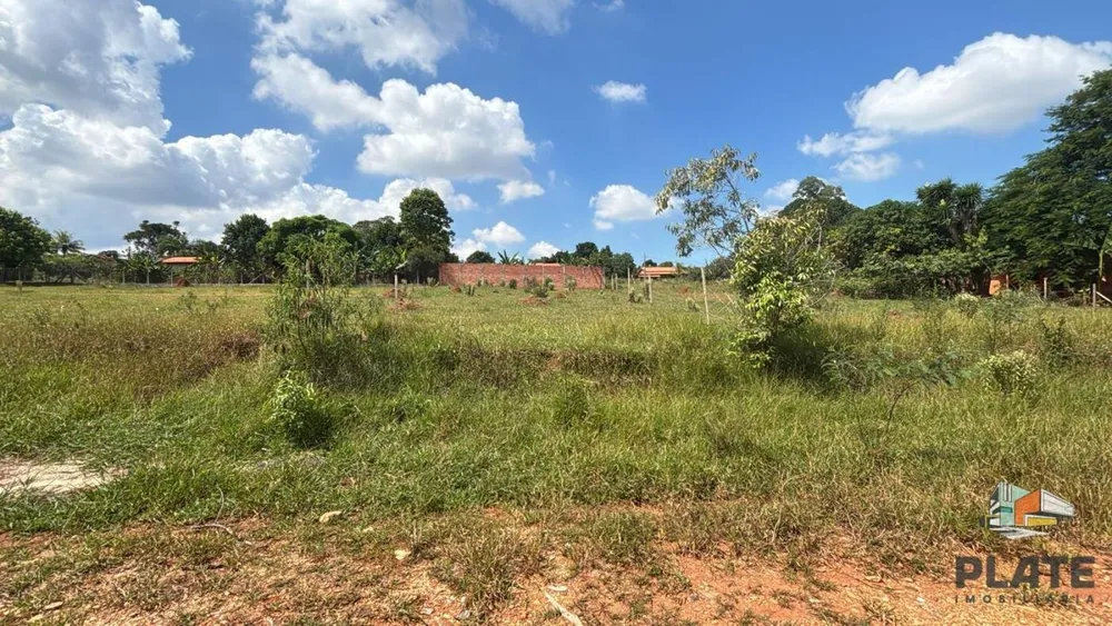 Terreno, 1000 m² - Foto 5