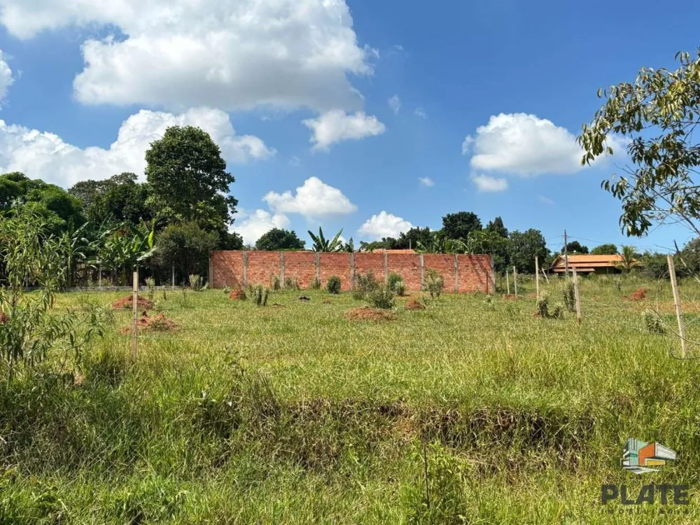 Terreno, 1000 m² - Foto 6