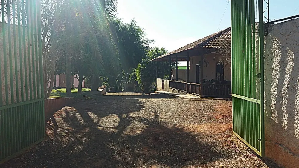 Chácara, 5 hectares - Foto 17