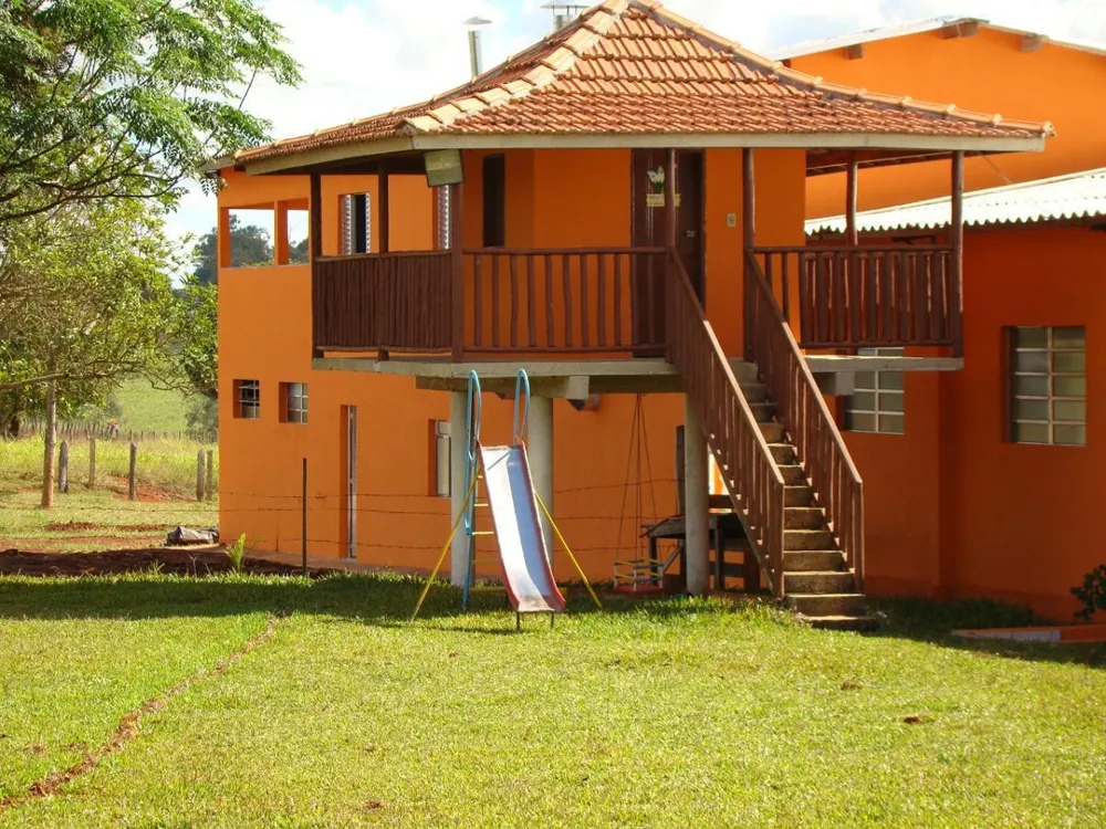 Chácara, 5 hectares - Foto 6