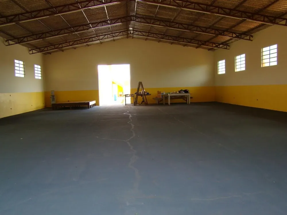 Chácara, 5 hectares - Foto 10