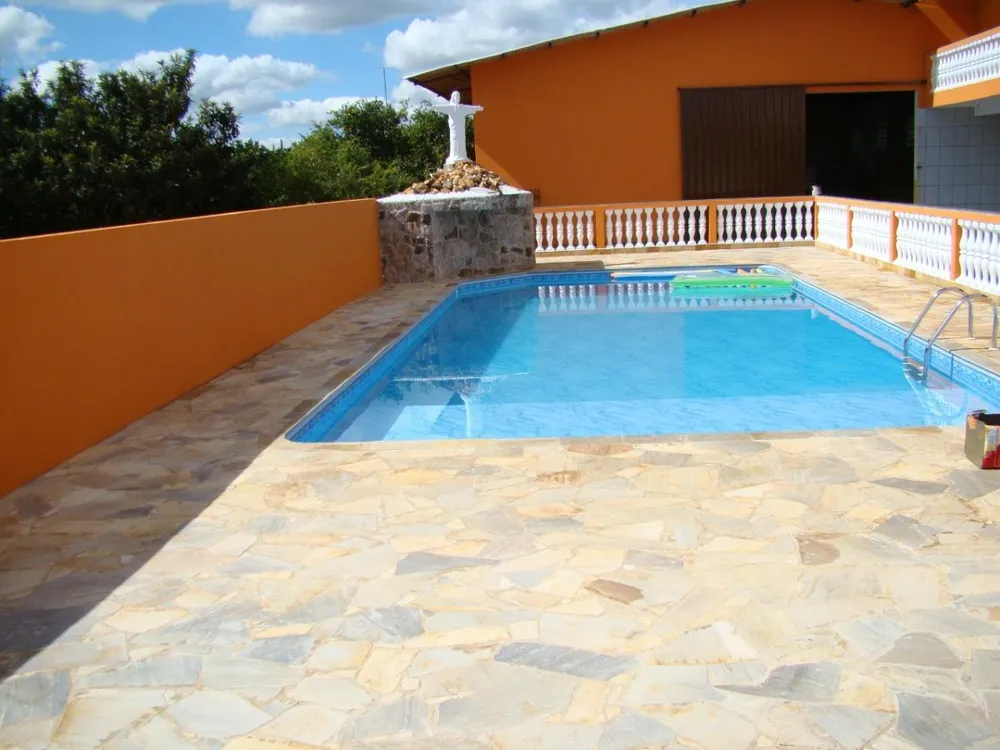 Chácara, 5 hectares - Foto 2