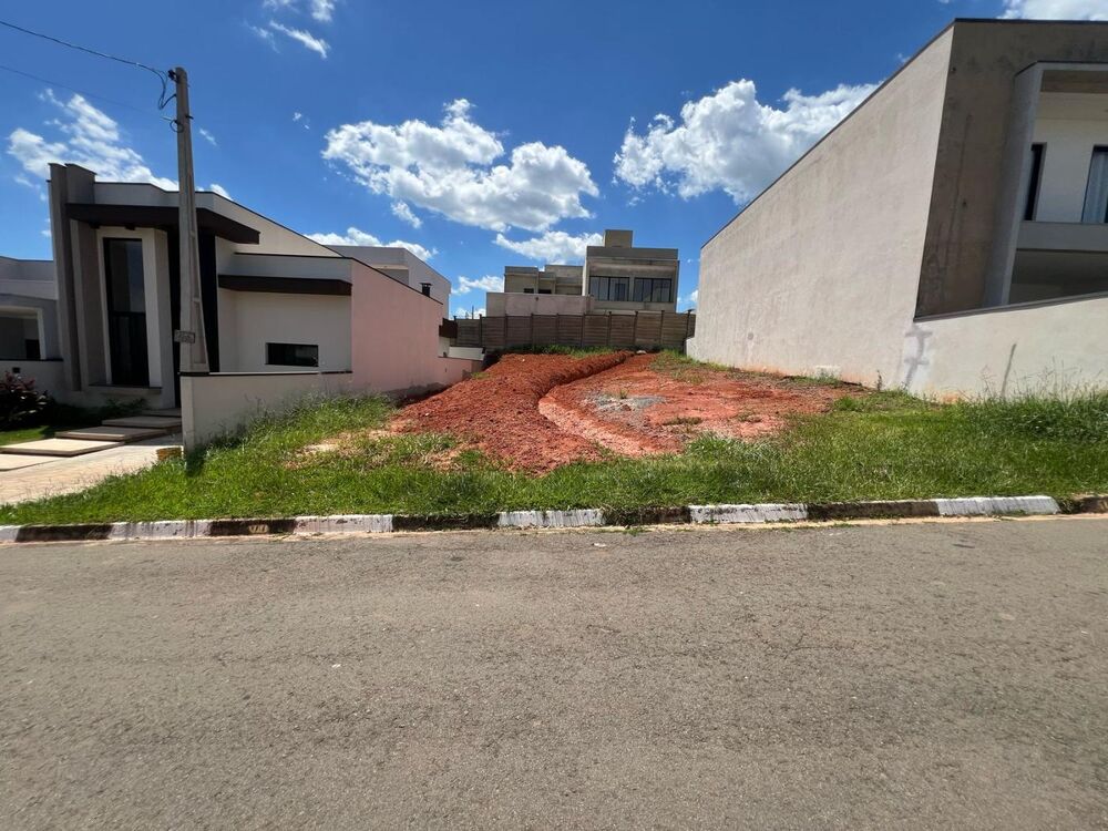 Terreno, 175 m² - Foto 1