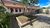 Casa - Foto 2