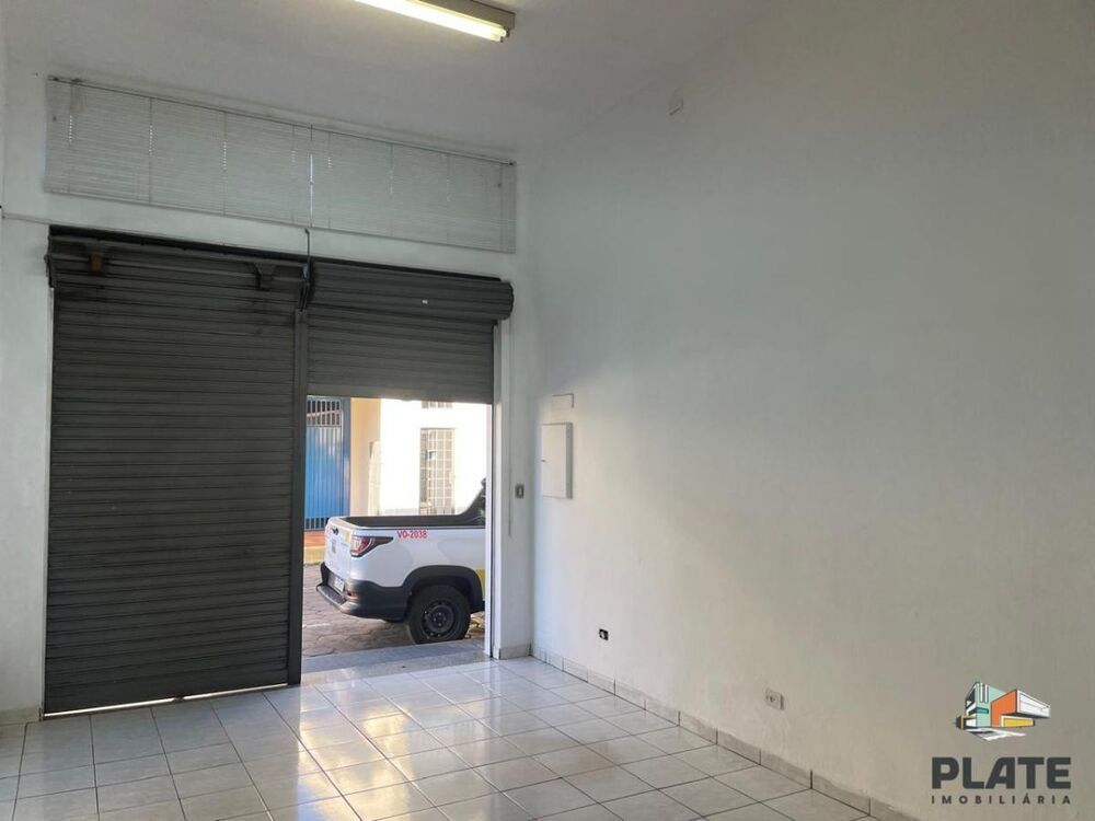 Loja-Salão - Foto 3