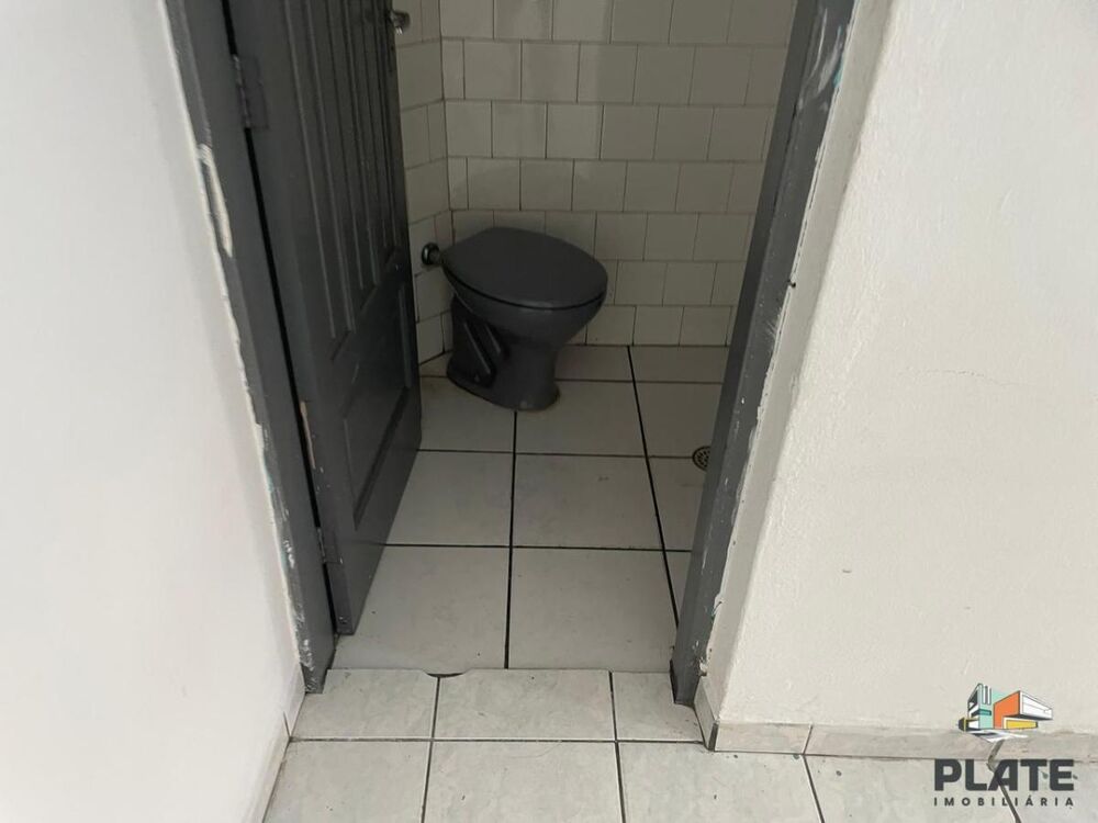 Loja-Salão - Foto 6