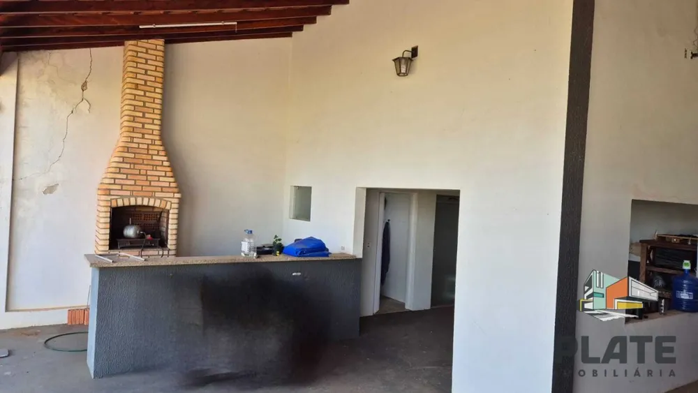 Terreno, 1287 m² - Foto 5