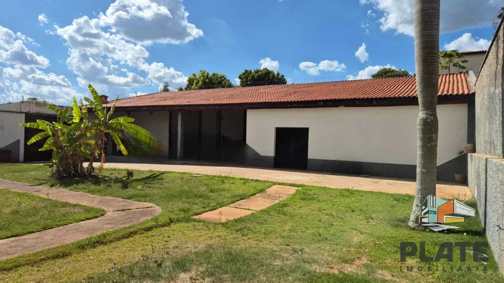 Terreno, 1287 m² - Foto 4