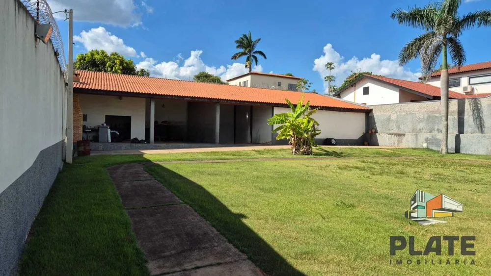 Terreno, 1287 m² - Foto 3