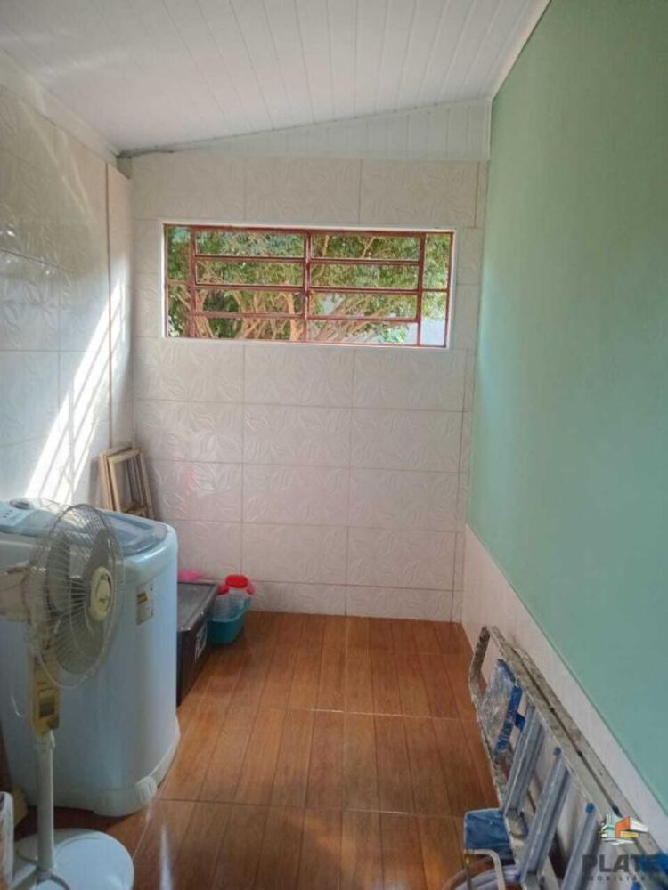 Chácara, 1300 m² - Foto 14