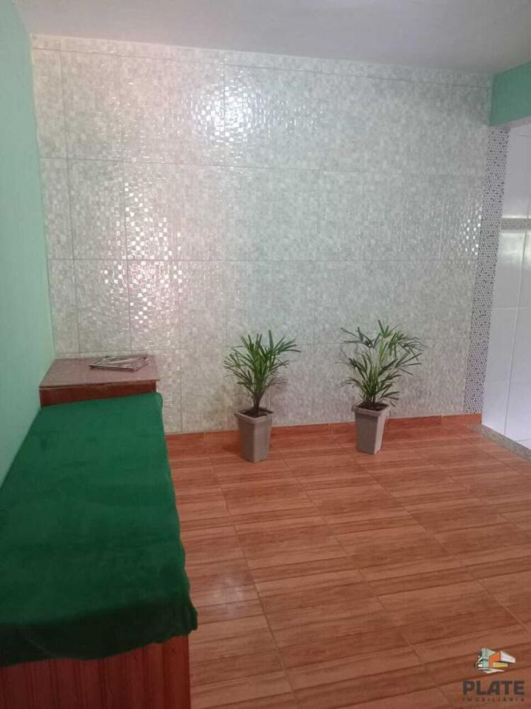 Chácara, 1300 m² - Foto 15