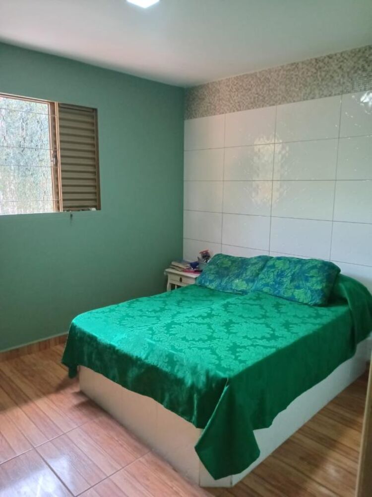 Chácara, 1300 m² - Foto 11