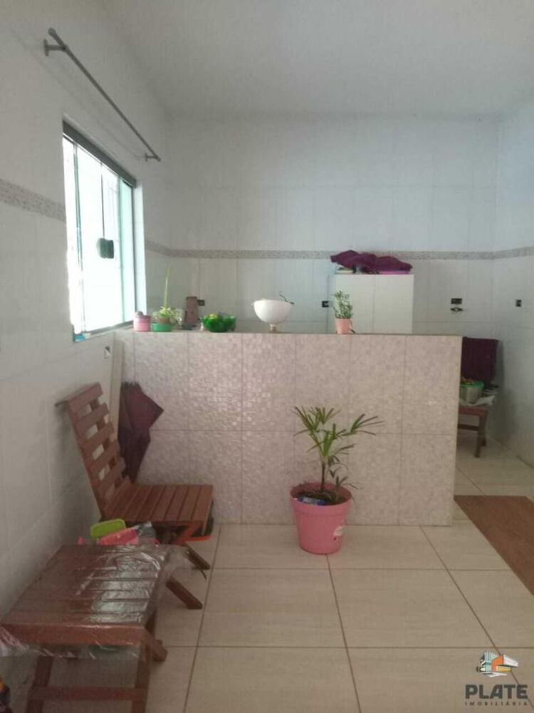 Chácara, 1300 m² - Foto 6