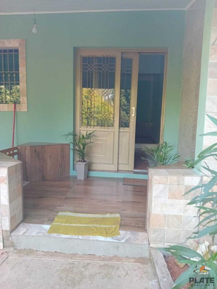 Chácara, 1300 m² - Foto 4