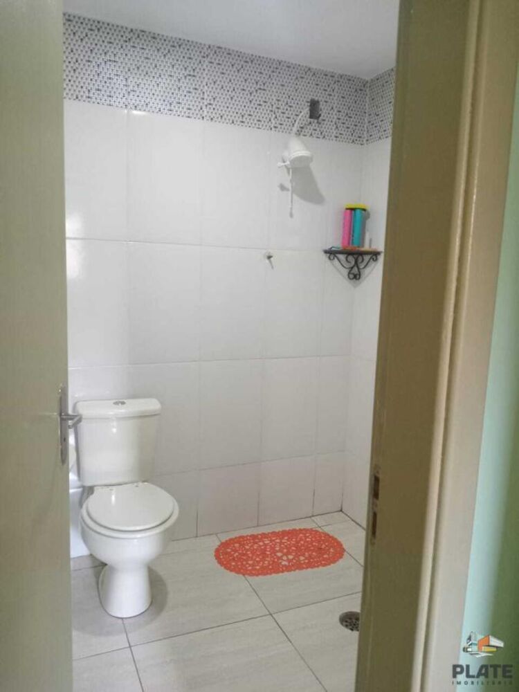 Chácara, 1300 m² - Foto 13