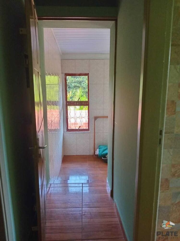 Chácara, 1300 m² - Foto 9