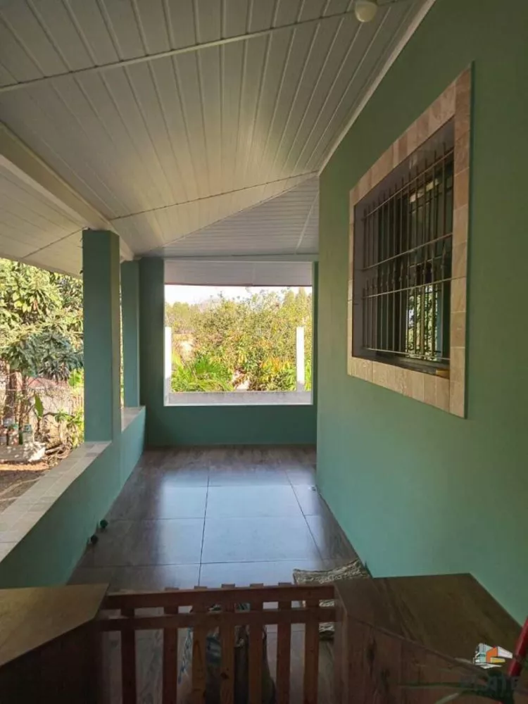 Chácara, 1300 m² - Foto 5