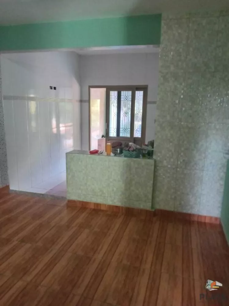 Chácara, 1300 m² - Foto 7