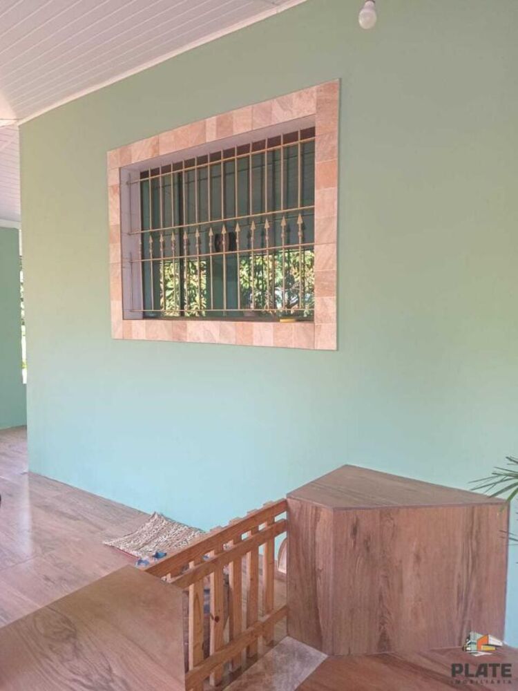 Chácara, 1300 m² - Foto 8