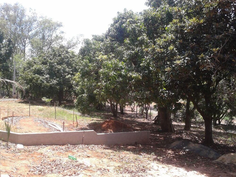 Chácara, 1300 m² - Foto 16