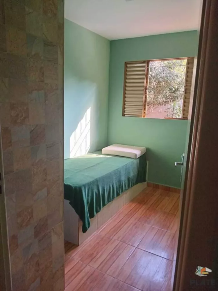 Chácara, 1300 m² - Foto 12