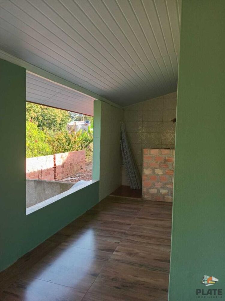 Chácara, 1300 m² - Foto 10