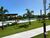 Terreno, 501 m² - Foto 2
