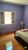 Casa - Foto 1