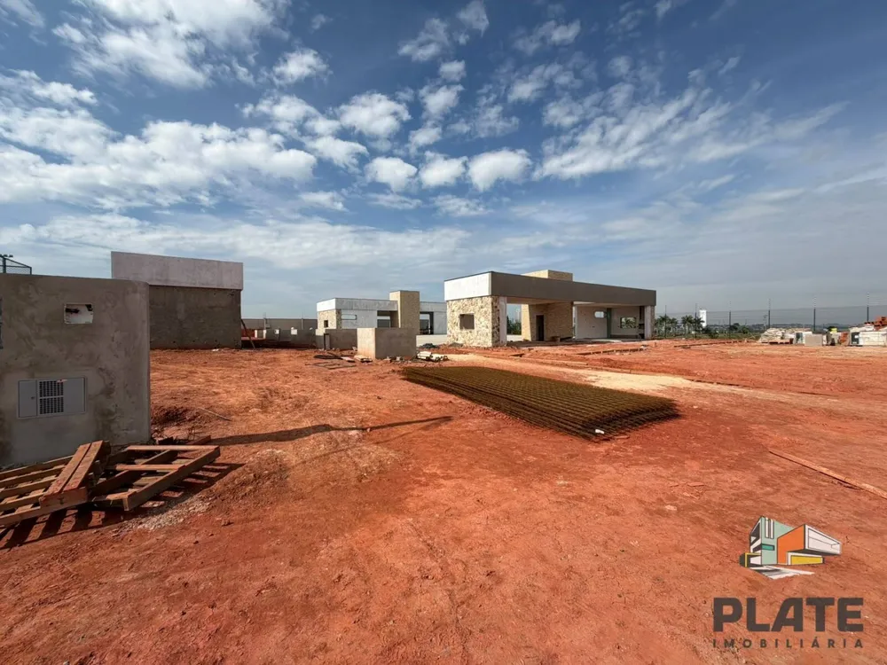 Terreno, 175 m² - Foto 3