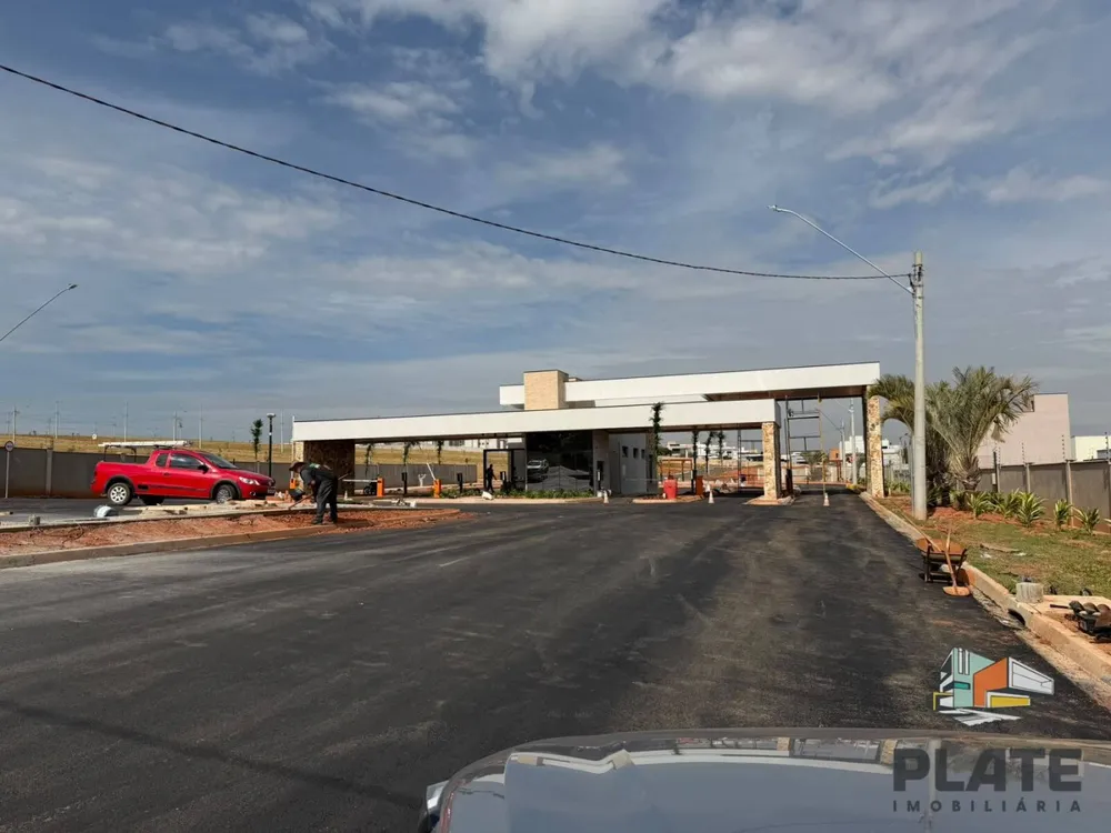 Terreno, 175 m² - Foto 1