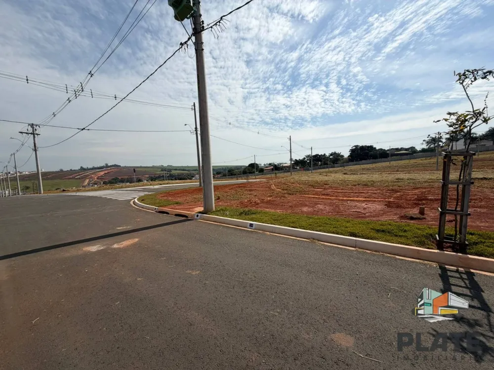 Terreno, 175 m² - Foto 5