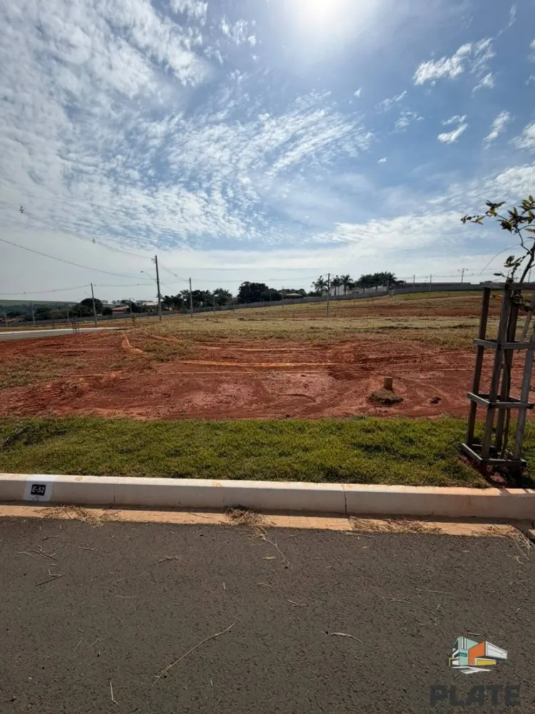 Terreno, 175 m² - Foto 6