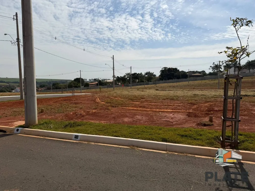 Terreno, 175 m² - Foto 8