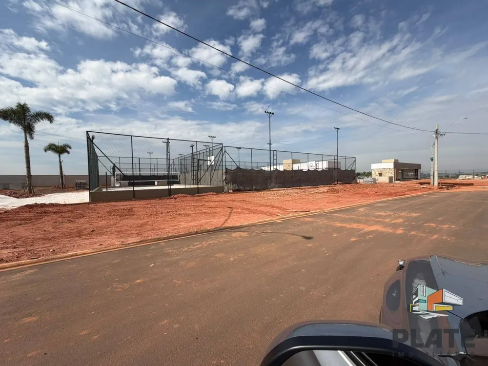 Terreno, 175 m² - Foto 4