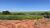 Fazenda, 799 hectares - Foto 1