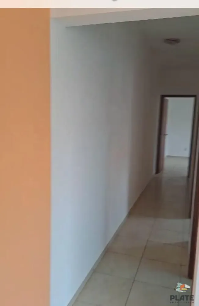 Casa, 69 m² - Foto 5