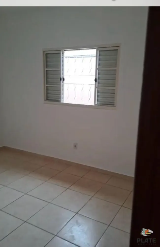 Casa, 69 m² - Foto 7