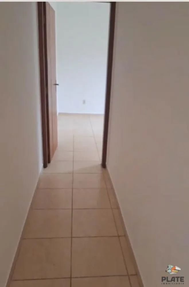 Casa, 69 m² - Foto 8