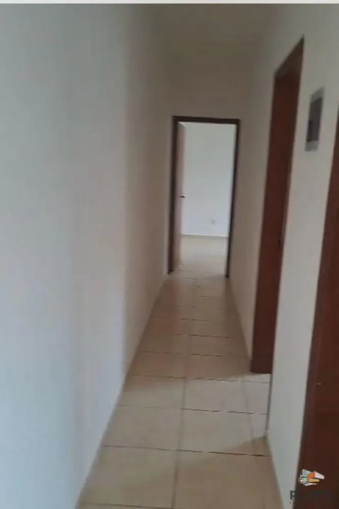 Casa, 69 m² - Foto 6