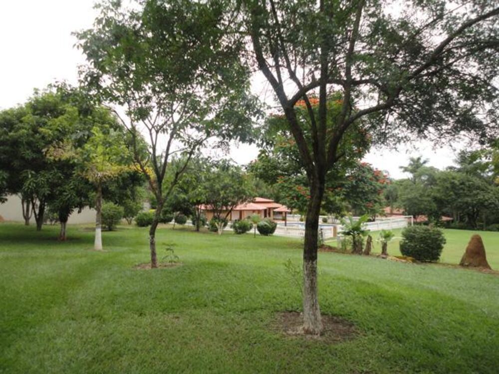 Chácara, 2 hectares - Foto 2