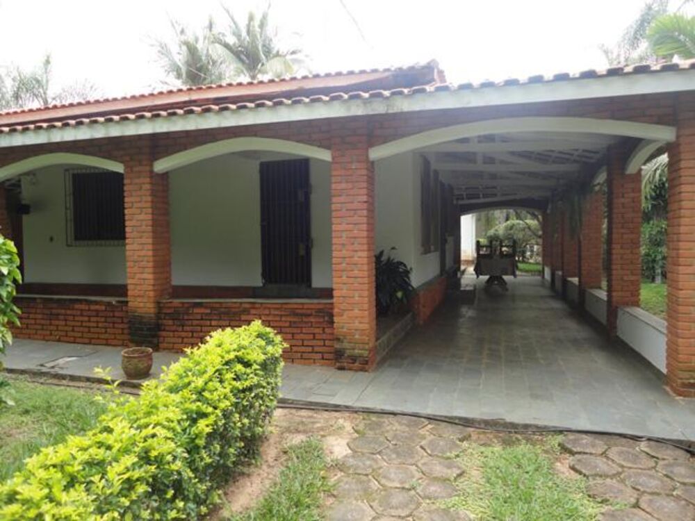 Chácara, 2 hectares - Foto 6