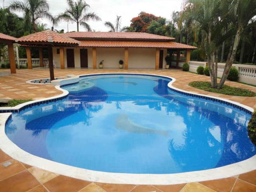 Chácara, 2 hectares - Foto 1