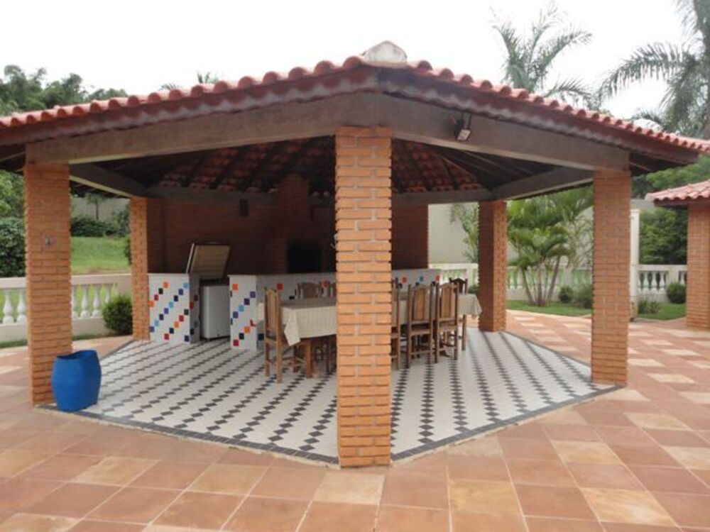 Chácara, 2 hectares - Foto 3