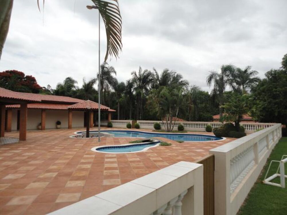 Chácara, 2 hectares - Foto 4